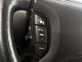Jaguar XJ (2008) thumbnail 22