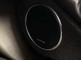 Jaguar XJ (2008) thumbnail 26