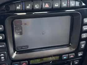 Jaguar XJ (2008) thumbnail 28