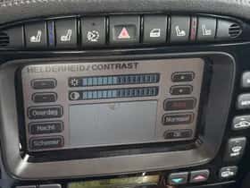 Jaguar XJ (2008) thumbnail 29