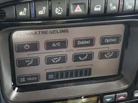 Jaguar XJ (2008) thumbnail 30
