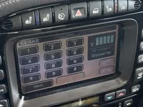 Jaguar XJ (2008) thumbnail 31