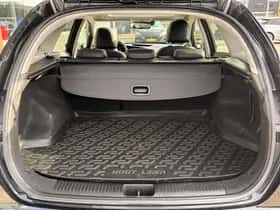 Kia Cee'd (2014) thumbnail 14