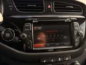 Kia Cee'd (2014) thumbnail 22