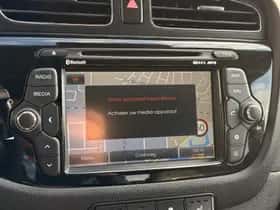 Kia Cee'd (2014) thumbnail 24