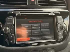 Kia Cee'd (2014) thumbnail 25