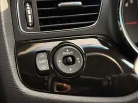 Kia Cee'd (2014) thumbnail 28