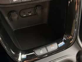 Kia Cee'd (2014) thumbnail 31