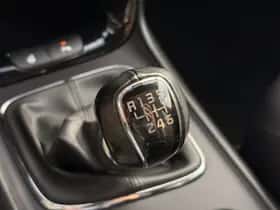 Kia Cee'd (2014) thumbnail 32