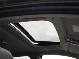 Kia Niro EV (2022) thumbnail 13