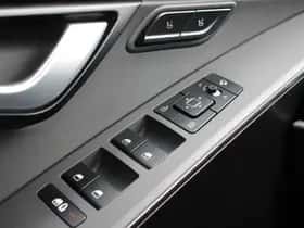 Kia Niro EV (2022) thumbnail 16
