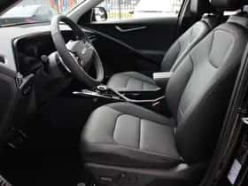 Kia Niro EV (2022) thumbnail 4