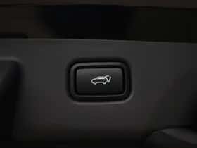 Kia Niro EV (2022) thumbnail 31