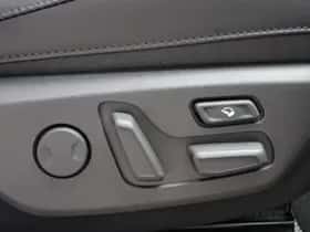 Kia Niro EV (2022) thumbnail 13