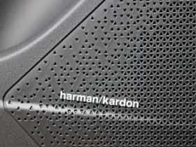 Kia Niro EV (2022) thumbnail 15