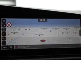 Kia Niro EV (2022) thumbnail 22