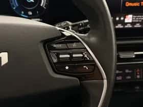 Kia Niro (2022) thumbnail 29