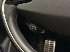 Kia Niro (2022) thumbnail 30