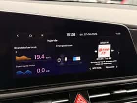 Kia Niro (2022) thumbnail 34