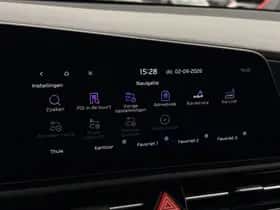 Kia Niro (2022) thumbnail 36