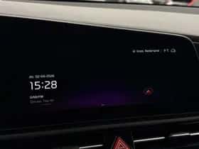 Kia Niro (2022) thumbnail 37