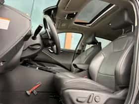 Kia Niro (2022) thumbnail 5