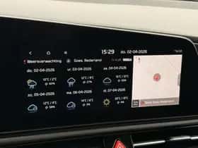 Kia Niro (2022) thumbnail 43