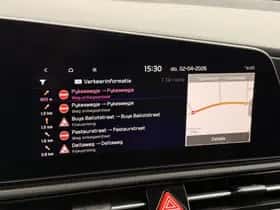 Kia Niro (2022) thumbnail 45