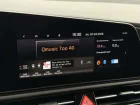 Kia Niro (2022) thumbnail 46