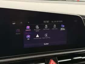 Kia Niro (2022) thumbnail 47
