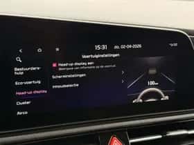 Kia Niro (2022) thumbnail 49