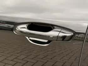 Kia Niro (2022) thumbnail 6
