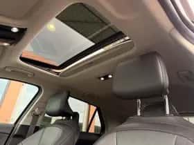 Kia Niro (2022) thumbnail 7