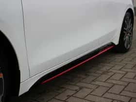 Kia Proceed (2023) thumbnail 12