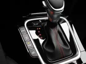 Kia Proceed (2023) thumbnail 28