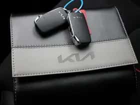 Kia Proceed (2023) thumbnail 33