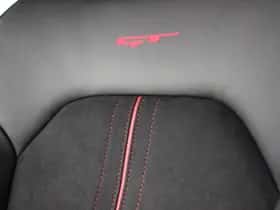 Kia Proceed (2023) thumbnail 6
