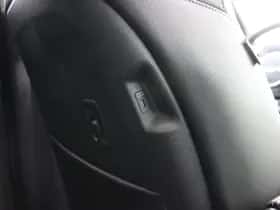 Kia Sportage (2023) thumbnail 18