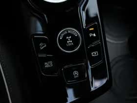 Kia Sportage (2023) thumbnail 21