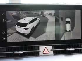 Kia Sportage (2023) thumbnail 25