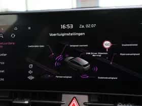 Kia Sportage (2023) thumbnail 29