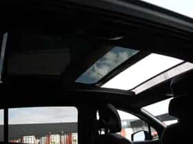 Kia Sportage (2023) thumbnail 34