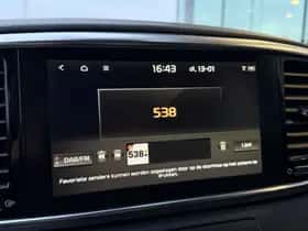Kia Sportage (2019) thumbnail 25
