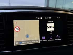 Kia Sportage (2019) thumbnail 27