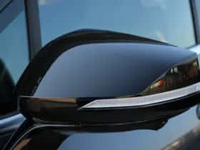 Kia Sportage (2022) thumbnail 11