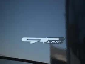 Kia Sportage (2022) thumbnail 15