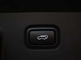 Kia Sportage (2022) thumbnail 19