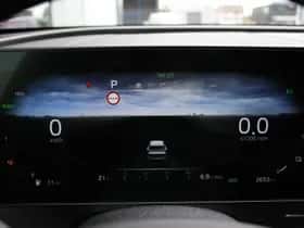 Kia Sportage (2022) thumbnail 21