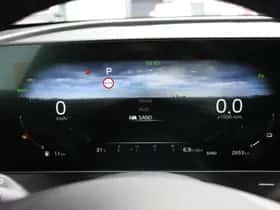 Kia Sportage (2022) thumbnail 24