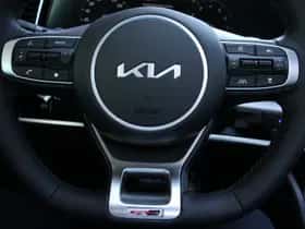 Kia Sportage (2022) thumbnail 26